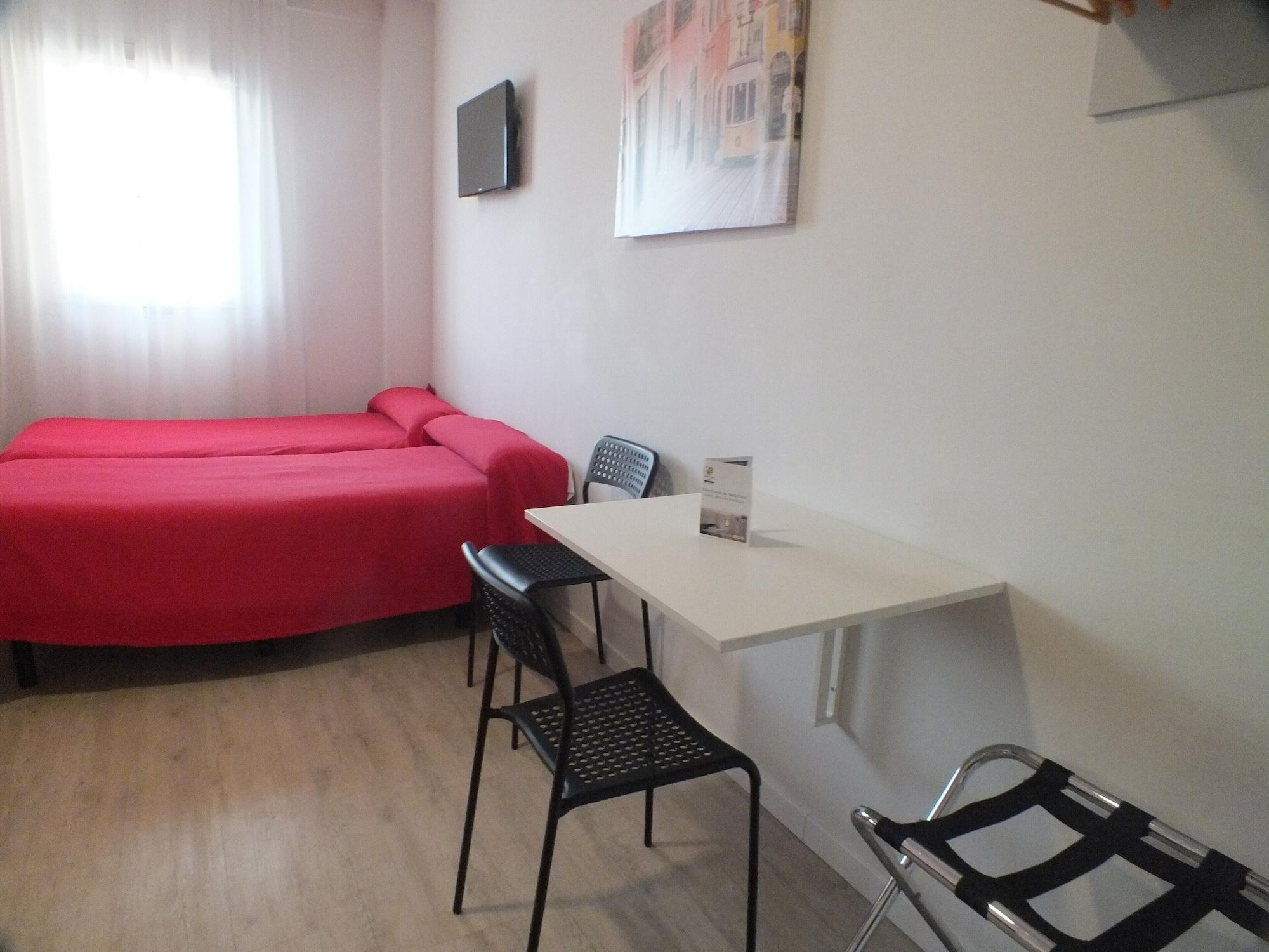 Checkin Urban Nevada Ξενοδοχείο Armilla Εξωτερικό φωτογραφία